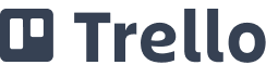 Trello